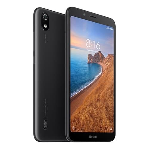 Копия Redmi 7A